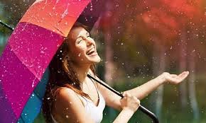 Monsoon Skincare Tips For Glowing Skin