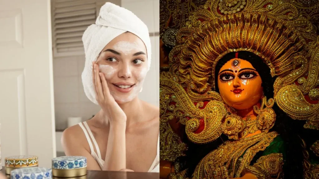 Navratri Skincare Tips 1759237759961 1024x576